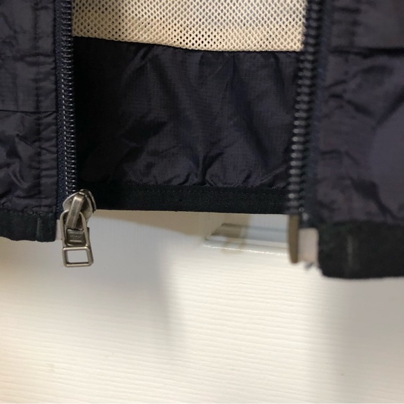 Timberland Weathergear Childen’s Jacket - Picture 5 of 16